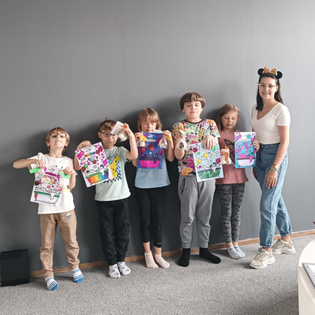 plakaty AK Przedszkole (41)