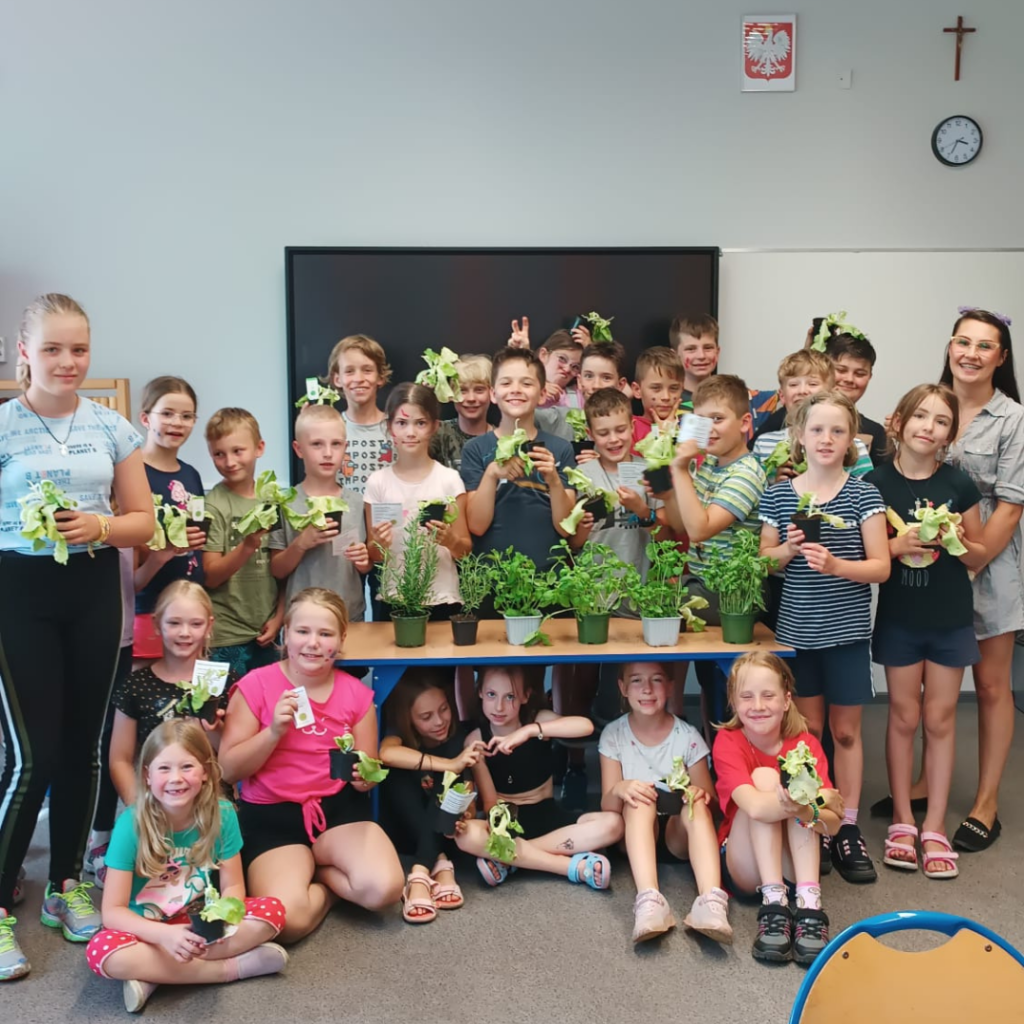 plakaty AK Przedszkole (53)