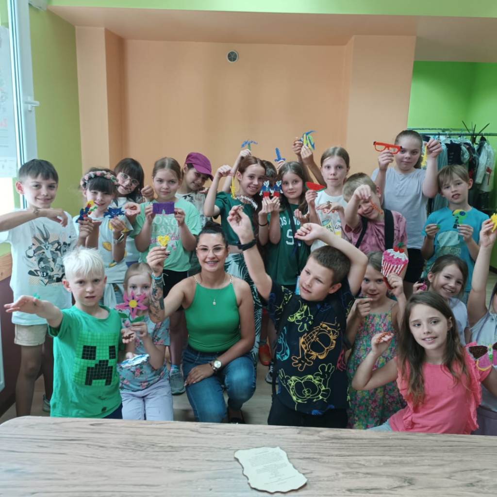 plakaty AK Przedszkole (59)