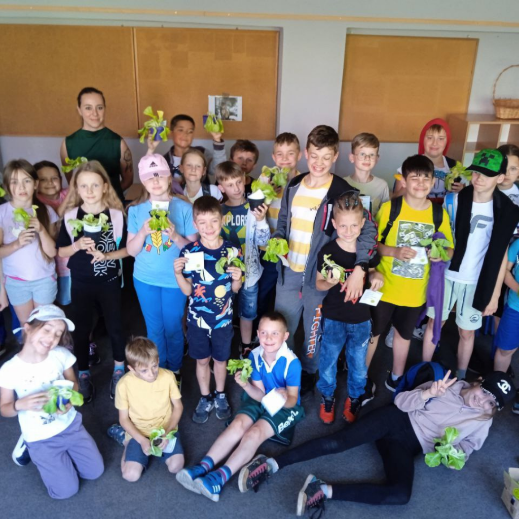 plakaty AK Przedszkole (60)